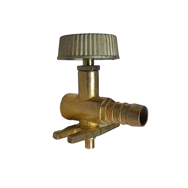 LLAVE ESTUFA INDUSTRIAL 1RA MANGANGUERA (1/3)