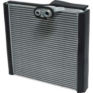 EVAPORADOR TOYOTA HILUX 16-20 U.A.C.