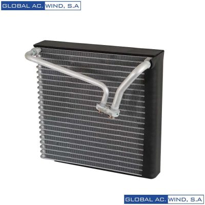 EVAPORADOR HONDA ODYSSEY 99-04 ACURA MDX 01-06 GLOBAL A/C WIND