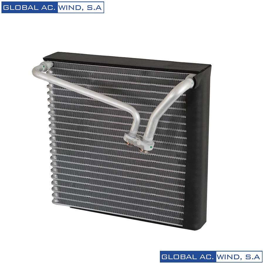 EVAPORADOR HONDA ODYSSEY 99-04 ACURA MDX 01-06 GLOBAL A/C WIND