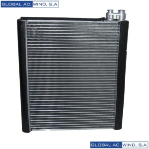 EVAPORADOR TOYOTA PRADO & 4RUNNER 03-09 GLOBAL A/C WIND