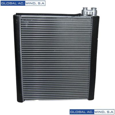 EVAPORADOR TOYOTA PRADO & 4RUNNER 03-09 GLOBAL A/C WIND