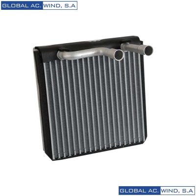EVAPORADOR FORD FOCUS 00-07 GLOBAL A/C WIND