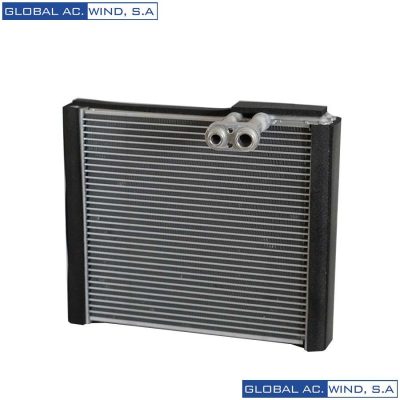 EVAPORADOR TOYOTA TOWNACE 13-22 DAIHATSU GRAND MAX GLOBAL A/C WIND
