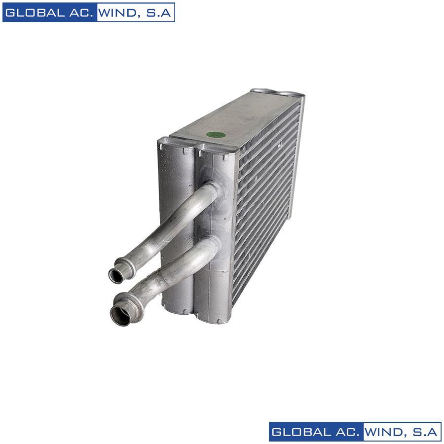 COD 11399 B