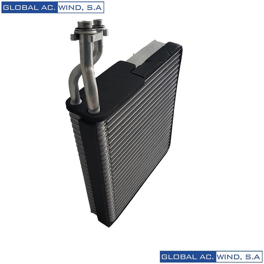 EVAPORADOR FREIGHTLINER M2 08-15 GLOBAL A/C WIND - Imagen 2