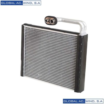 EVAPORADOR HONDA ACCORD 17-20 CIVIC 16-20 GLOBAL A/C WIND