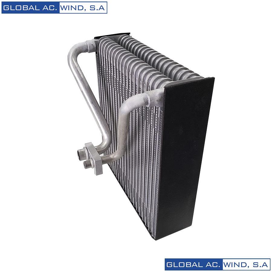 COD 11403 B