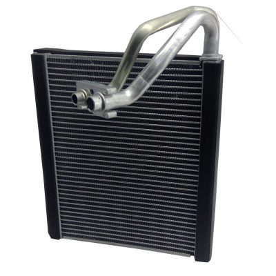 EVAPORADOR NISSAN JUKE 11-17 GLOBAL A/C WIND