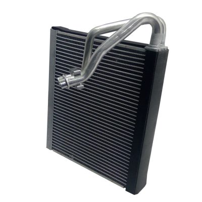 EVAPORADOR NISSAN SENTRA 13-20 GLOBAL A/C WIND