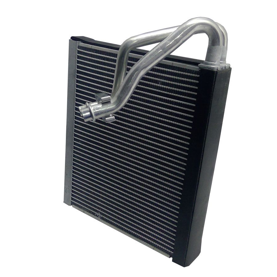 EVAPORADOR NISSAN SENTRA 13-20 GLOBAL A/C WIND