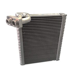 EVAPORADOR MITSUBISHI MIRAGE 13-18  GLOBAL A/C WIND