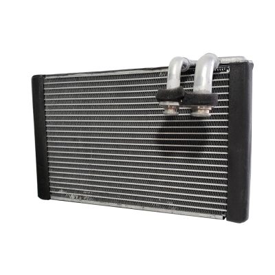 EVAPORADOR HONDA ODYSSEY 11-17 TRASERO - REAR GLOBAL A/C WIND