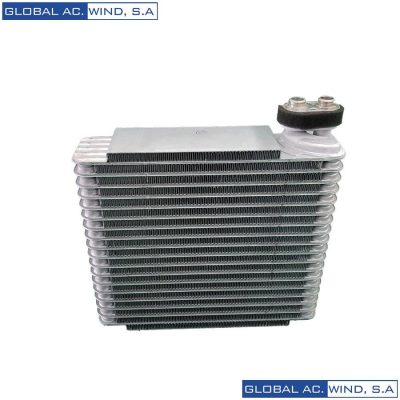 EVAPORADOR MAZDA CX-7 07-12 6 05-07 GLOBAL A/C WIND