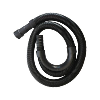 MANGUERA PARA LAVADORA DE DESAGUE PEQUEÑA 