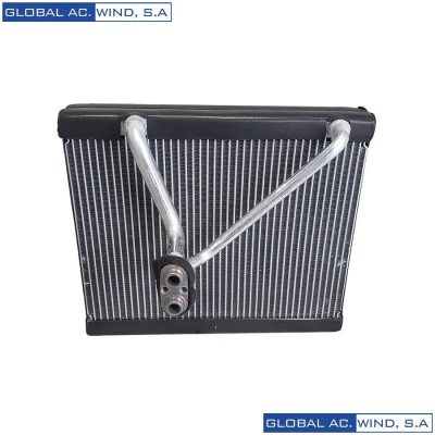EVAPORADOR HYUNDAI TUCSON 16-21 SPORTAGE 17-21 GLOBAL A/C WIND