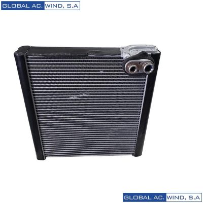 EVAPORADOR TOYOTA CAMRY - HIGHLANDER - RAV4 18-20 HONDA CR-V 17-19 GLOBAL A/C WIND