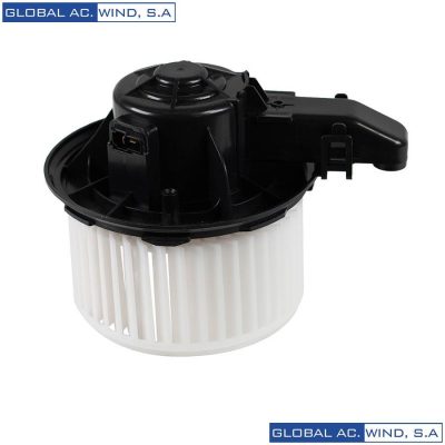 ABANICO AUTO BLOWER FORD ESCAPE 08-12 F-250/350/450 08-10 GLOBAL A/C WIND