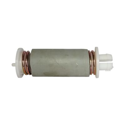 SOPORTE PARA MOTOR DE LAVADORA  4 GANCHOS GRIS