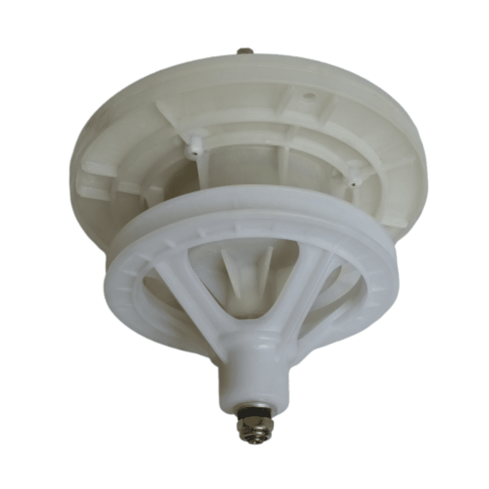 COD 8146 A2