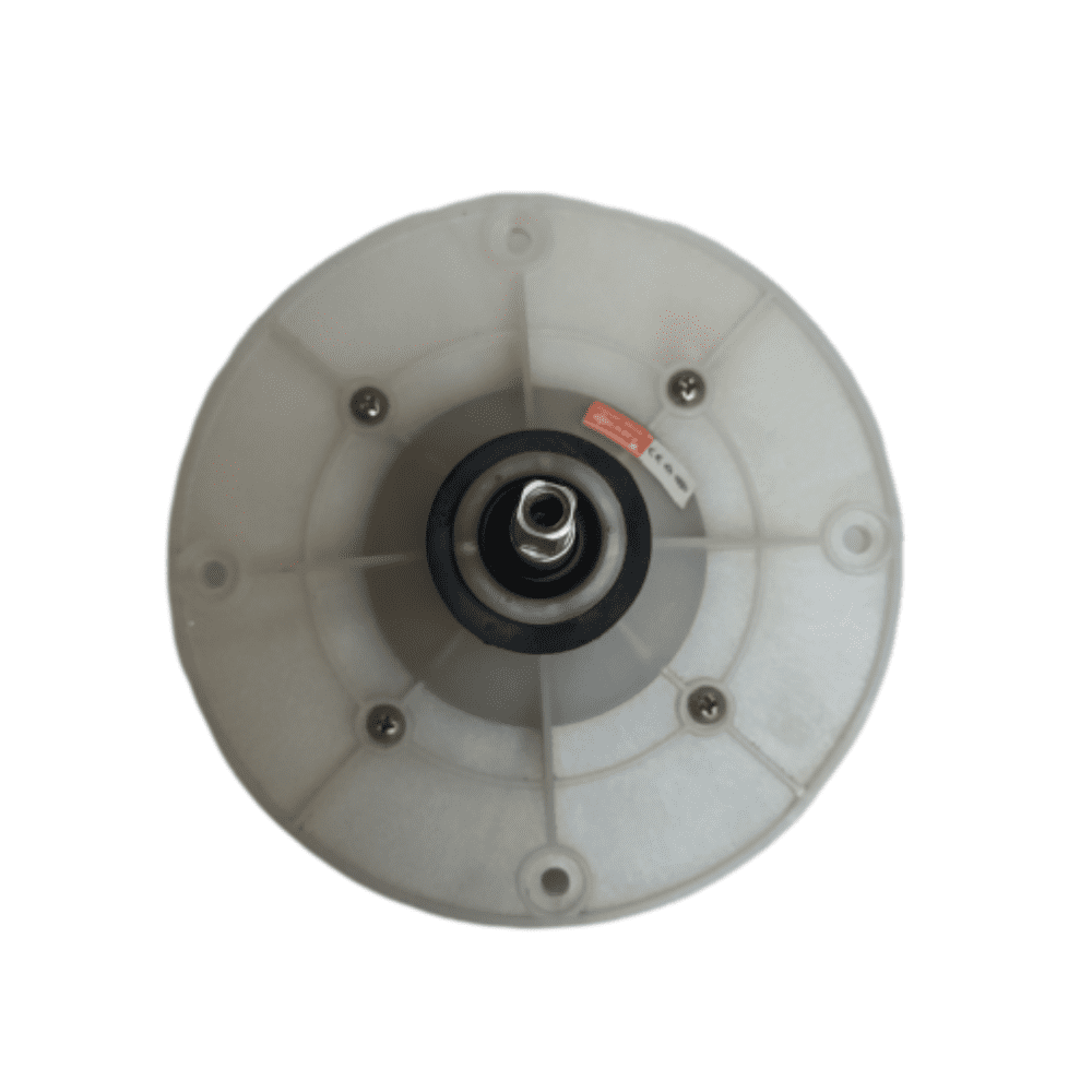 COD 8146 A3
