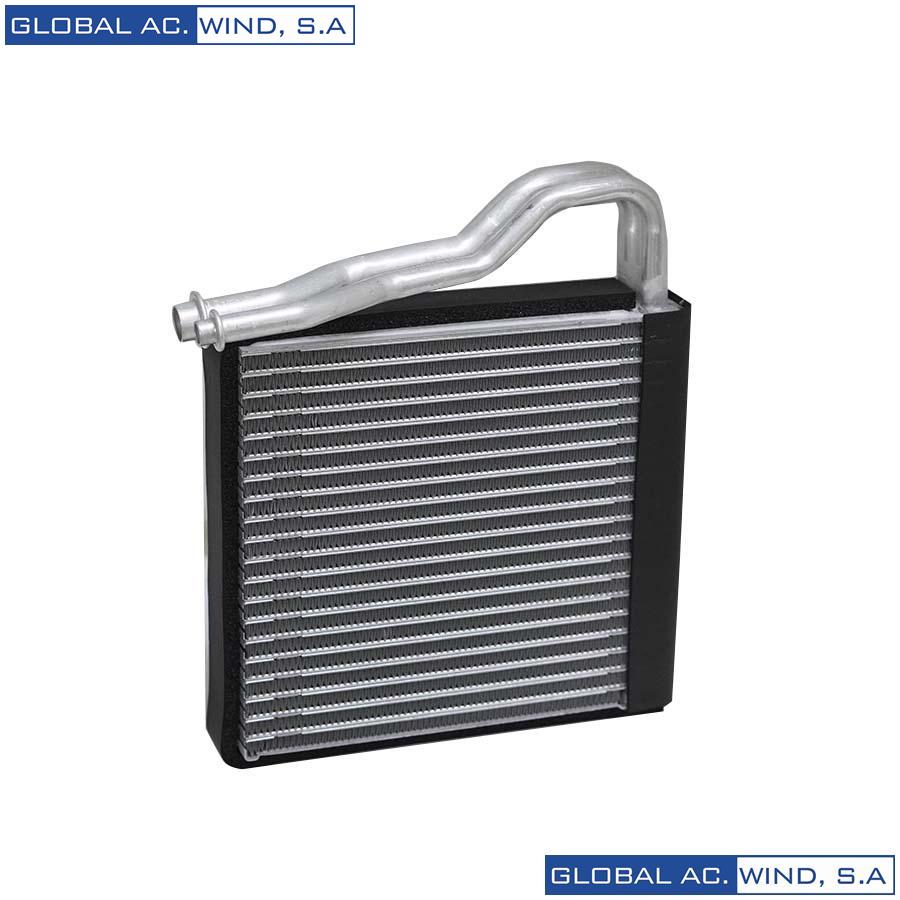 EVAPORADOR FREIGHTLINER CASCADIA 08-19 GLOBAL A/C WIND