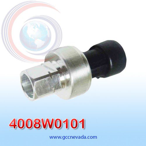 SWITCH PRESION - CEBOLLA AUTO CHEVROLET AVEO - IMPALA - TRAILBLAZER NEVADA