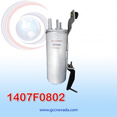 FILTRO ACUMULADOR FORD EXPLORER 02-05 NEVADA
