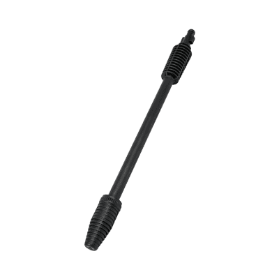 LANZA TURBO HIDROLAVADORA ELECTRICA 1500