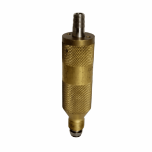 PISTEL LLENADO ECOLOGICO REGO 7193D-10L