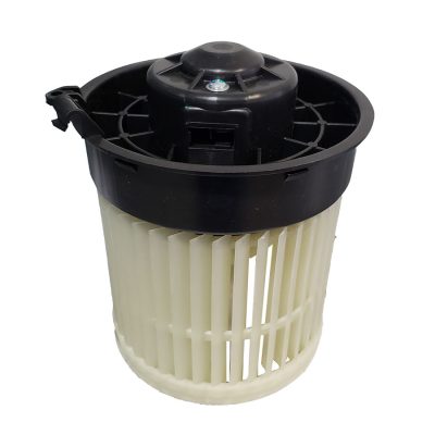 ABANICO AUTO BLOWER NISSAN X-TRAIL 15-20 ROGUE 14-22 QASHQAI 14-22