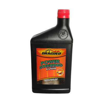 ACEITE POWER STEERING DRAGUEO 32 ONZA