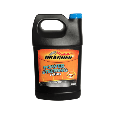 ACEITE POWER STEERING DRAGUEO 128 ONZAS GALON