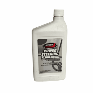 ACEITE POWER STEERING JOHNSEN 32 ONZAS
