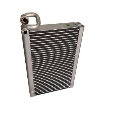 EVAPORADOR JEEP GRAND CHEROKEE 14-18 DODGE DURANGO 14-18 GLOBAL A/C WIND