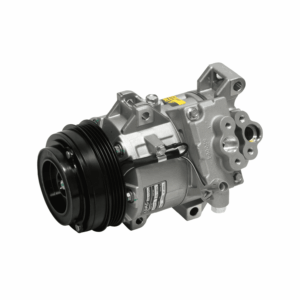 COMPRESOR AUTO SUZUKI GRAND VITARA 06-15