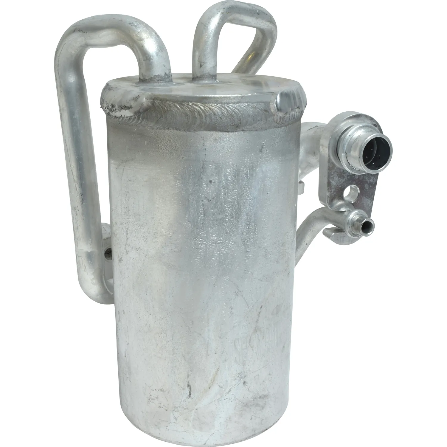 FILTRO SECADOR CAMION INTERNATIONAL NAVISTAR SERIE PROSTAR 10-16 - Imagen 3