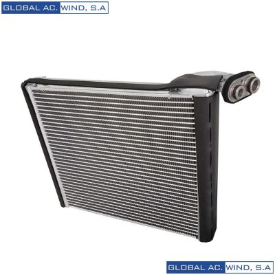 EVAPORADOR TOYOTA COROLLA 09-19 RAV4 05-17 HILUX-HIACE 08-15 GLOBAL A/C WIND
