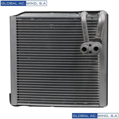 EVAPORADOR KIA PICANTO 11-15 GLOBAL A/C WIND