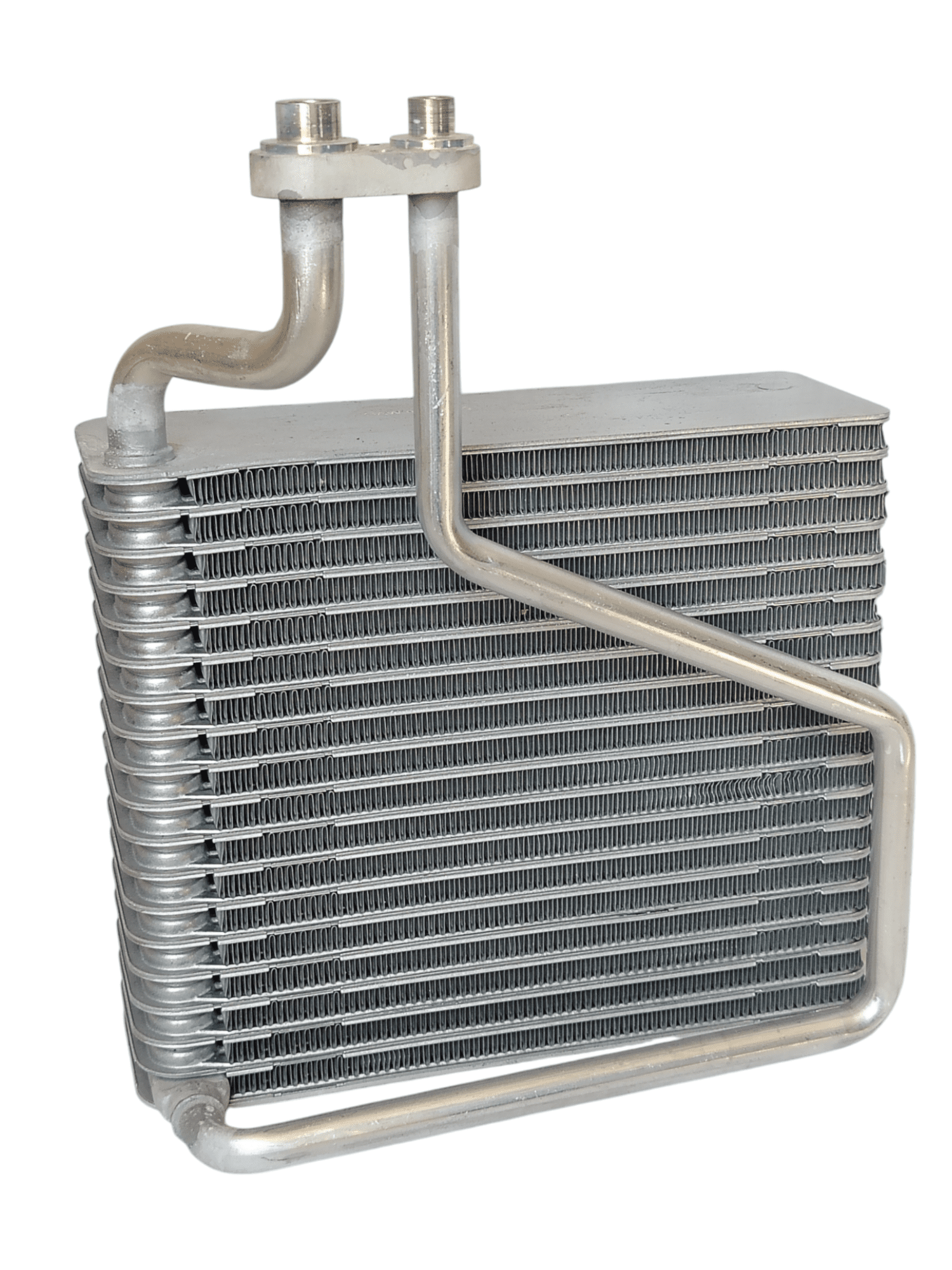 EVAPORADOR CHEVROLET COLORADO 04-14 ISUZU I290 07-08 GLOBAL A/C WIND - Imagen 3