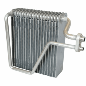 EVAPORADOR CHEVROLET COLORADO 04-14 ISUZU I290 07-08 GLOBAL A/C WIND