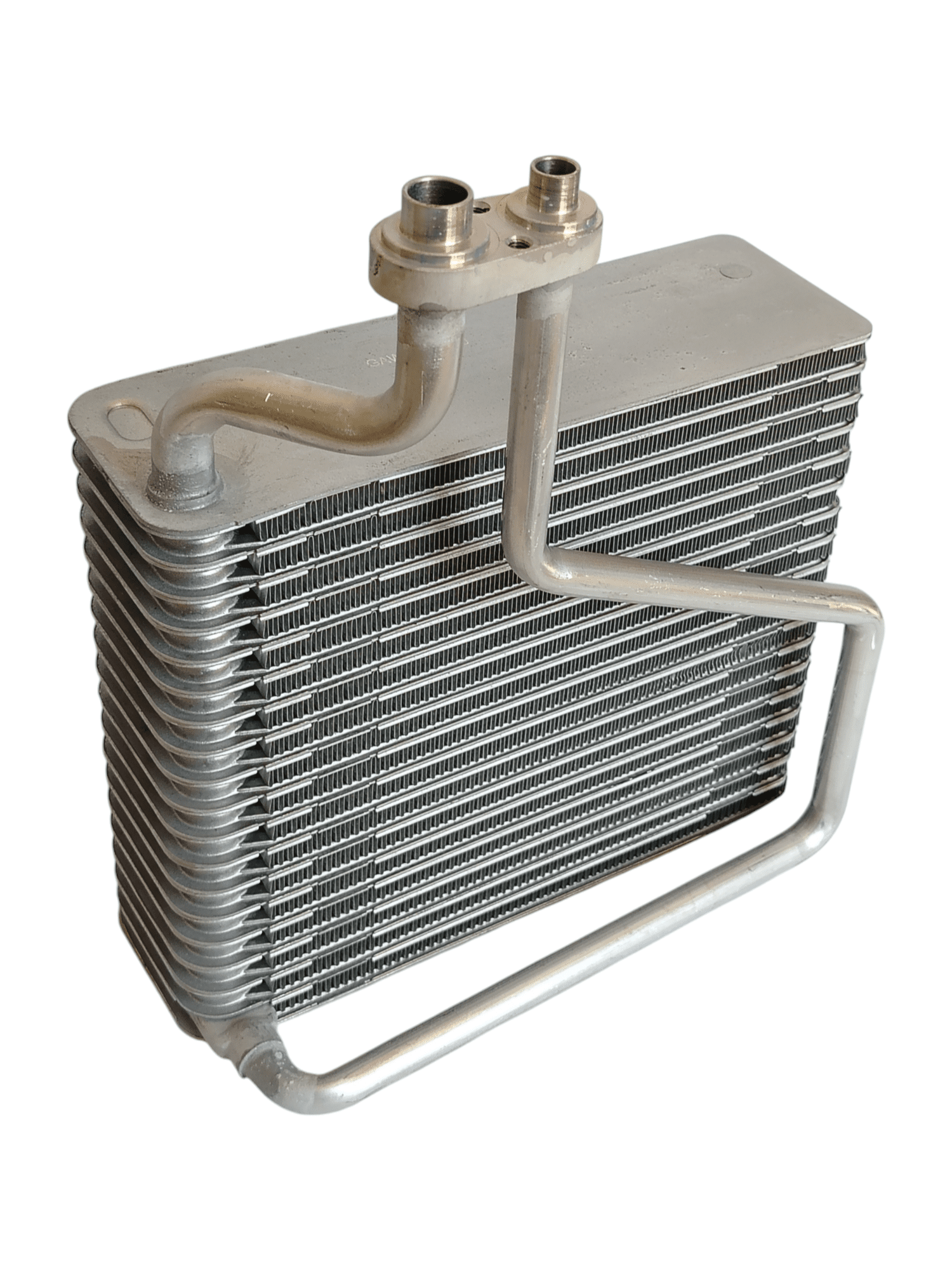 EVAPORADOR CHEVROLET COLORADO 04-14 ISUZU I290 07-08 GLOBAL A/C WIND - Imagen 2