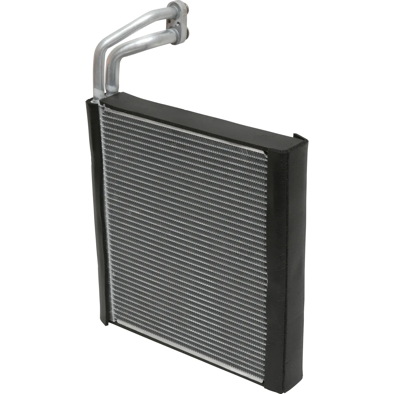 EVAPORADOR HONDA ACCORD & CROSSTOUR 08-13 GLOBAL A/C WIND - Imagen 2