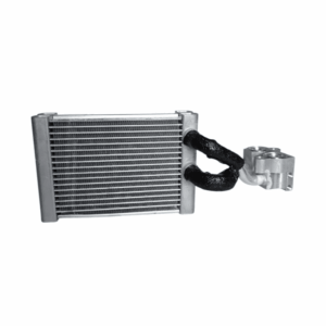 EVAPORADOR VOLVO XC90 16-24 TRASERO - REAR GREEN KOOL