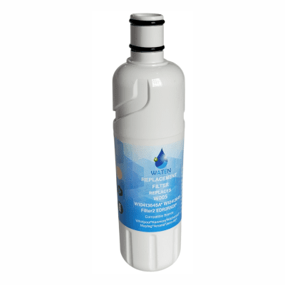 FILTRO NEVERA WHIRLPOOL ICE-MAKER EDR2RXD1 - W10790814 - P6RFWB2 ECONOMICO