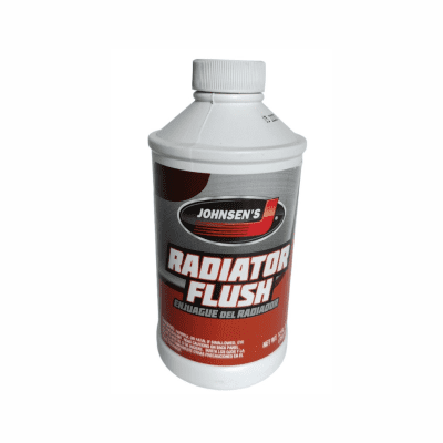 LIMPIADOR RADIADOR 12 ONZA