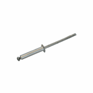 REMACHE ALUMINIO 1/8 X 5/8 PULGADAS