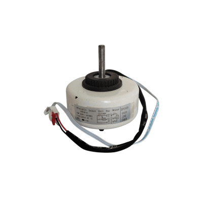 MOTOR CONSOLA 1 EJE 19 WATTS 220 VOLTIOS CCW