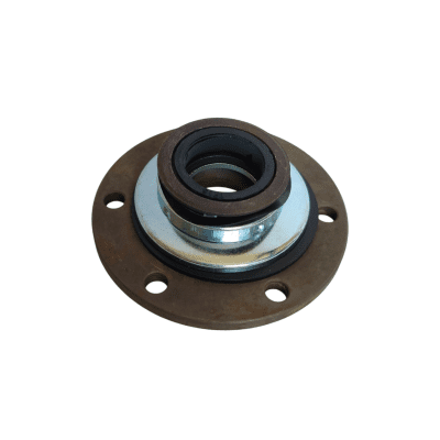 SELLO COMPRESOR YORK 5 BOLTS KIT ECONOMICO