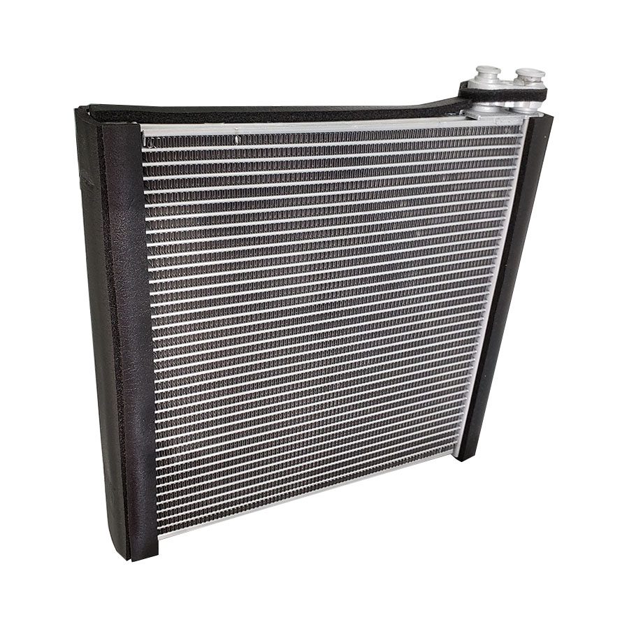 EVAPORADOR TOYOTA PRADO & 4RUNNER 10-20 GLOBAL A/C WIND
